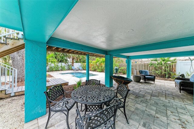315 Magnolia Ave, Anna Maria, FL 34216 - photo 12