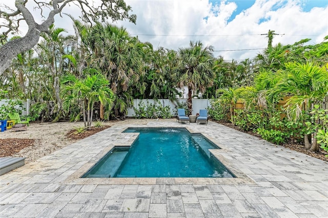 315 Magnolia Ave, Anna Maria, FL 34216 - photo 13