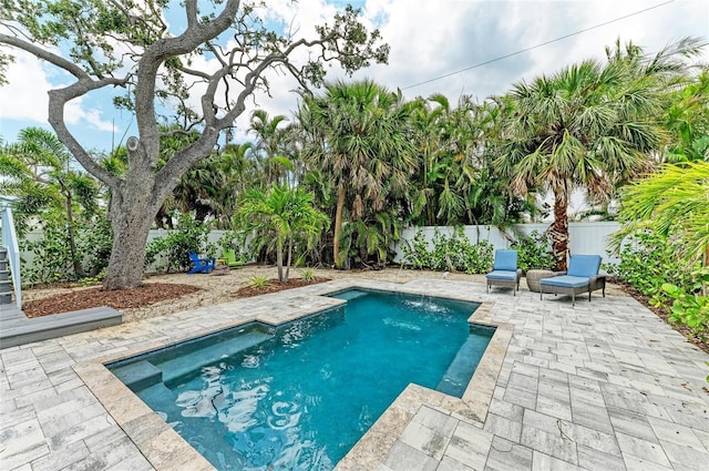 315 Magnolia Ave, Anna Maria, FL 34216 - photo 14