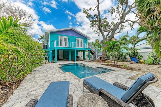 315 Magnolia Ave, Anna Maria, FL 34216 - photo 15
