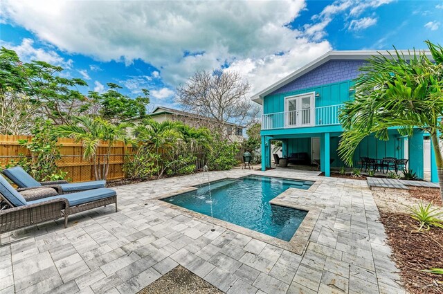 315 Magnolia Ave, Anna Maria, FL 34216 - photo 17