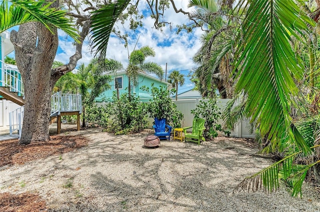 315 Magnolia Ave, Anna Maria, FL 34216 - photo 18