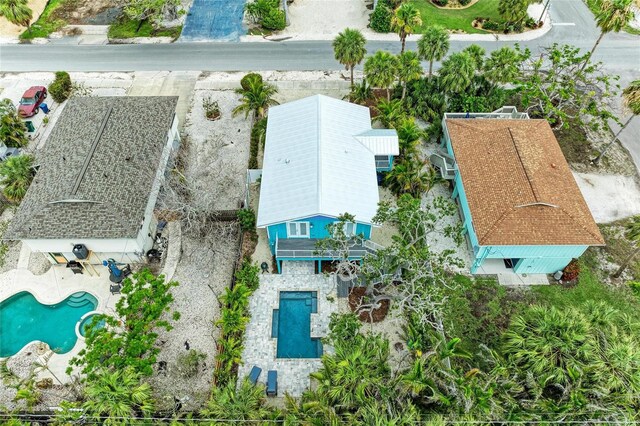 315 Magnolia Ave, Anna Maria, FL 34216 - photo 24