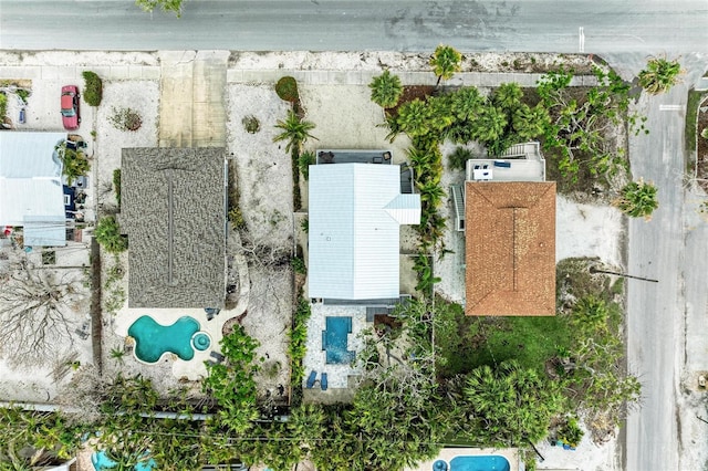 315 Magnolia Ave, Anna Maria, FL 34216 - photo 25