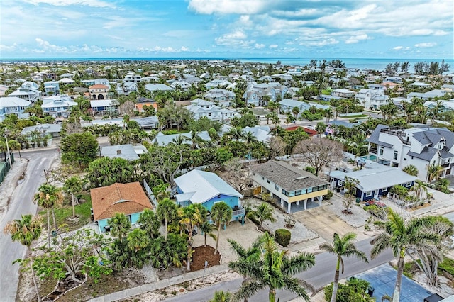 315 Magnolia Ave, Anna Maria, FL 34216 - photo 28