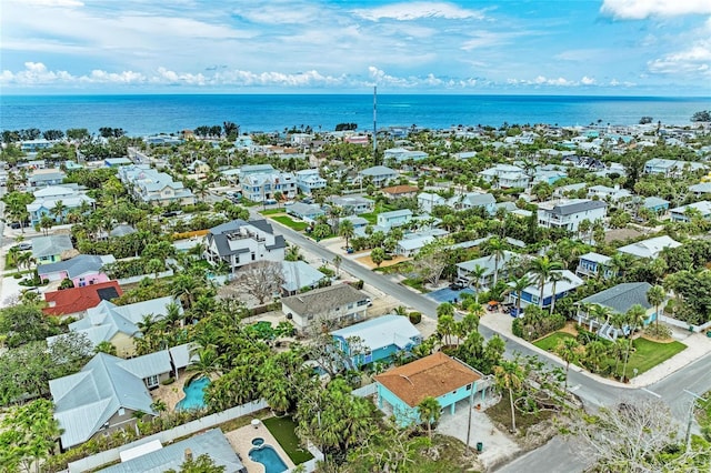315 Magnolia Ave, Anna Maria, FL 34216 - photo 29
