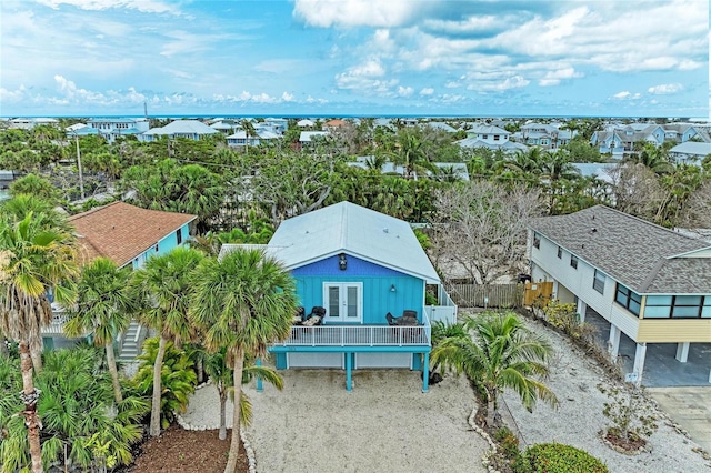 315 Magnolia Ave, Anna Maria, FL 34216 - photo 31