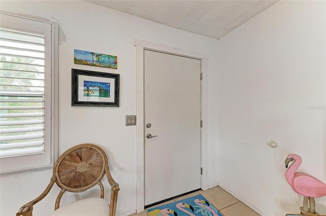 315 Magnolia Ave, Anna Maria, FL 34216 - photo 32