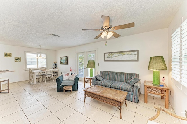 315 Magnolia Ave, Anna Maria, FL 34216 - photo 33