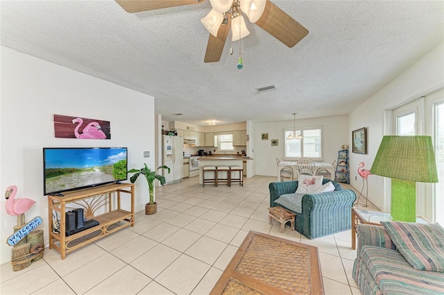 315 Magnolia Ave, Anna Maria, FL 34216 - photo 34