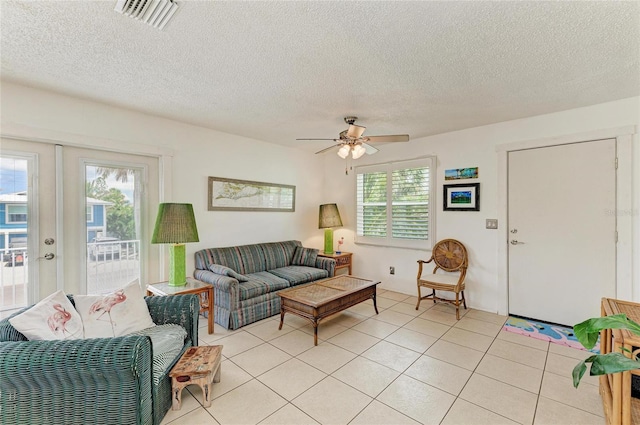 315 Magnolia Ave, Anna Maria, FL 34216 - photo 35