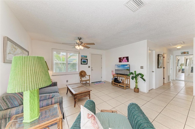 315 Magnolia Ave, Anna Maria, FL 34216 - photo 36