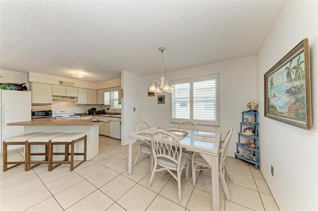 315 Magnolia Ave, Anna Maria, FL 34216 - photo 37