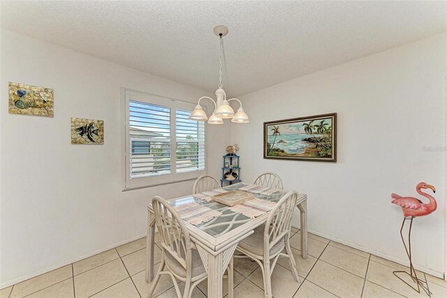 315 Magnolia Ave, Anna Maria, FL 34216 - photo 38