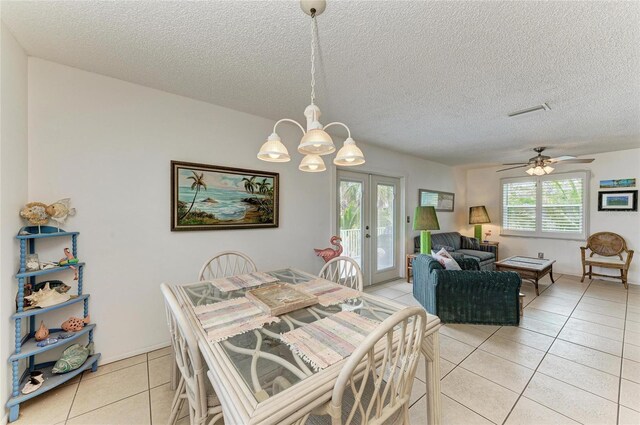 315 Magnolia Ave, Anna Maria, FL 34216 - photo 39