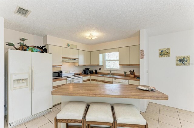 315 Magnolia Ave, Anna Maria, FL 34216 - photo 40