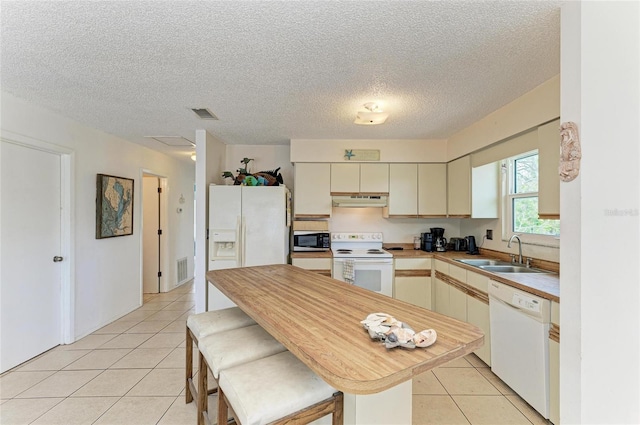 315 Magnolia Ave, Anna Maria, FL 34216 - photo 41