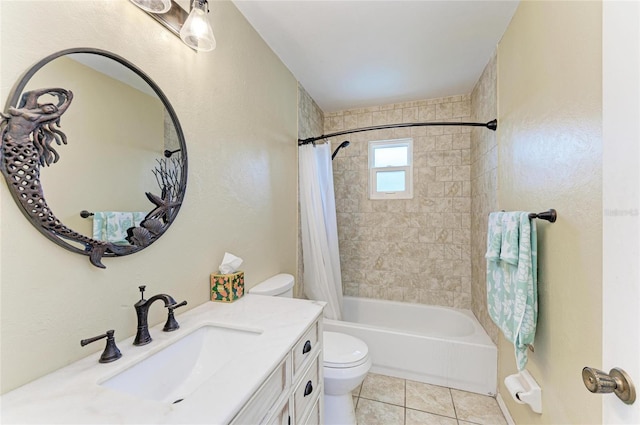 315 Magnolia Ave, Anna Maria, FL 34216 - photo 43