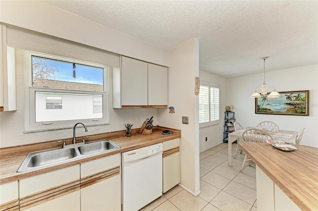 315 Magnolia Ave, Anna Maria, FL 34216 - photo 45