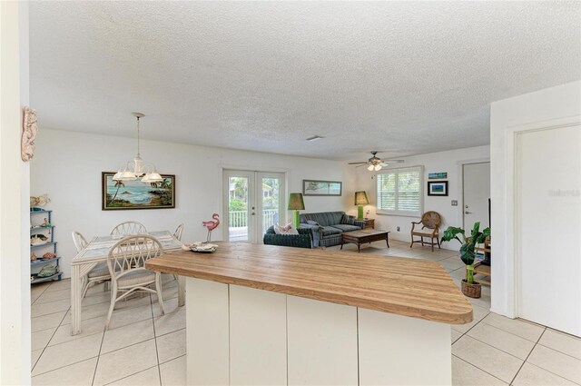315 Magnolia Ave, Anna Maria, FL 34216 - photo 46