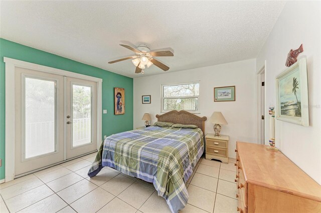 315 Magnolia Ave, Anna Maria, FL 34216 - photo 47