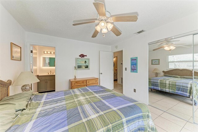 315 Magnolia Ave, Anna Maria, FL 34216 - photo 48