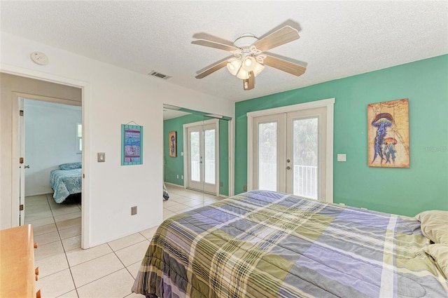 315 Magnolia Ave, Anna Maria, FL 34216 - photo 49
