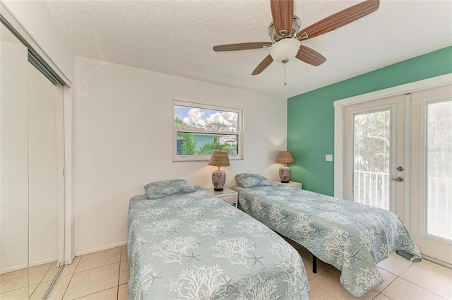 315 Magnolia Ave, Anna Maria, FL 34216 - photo 52