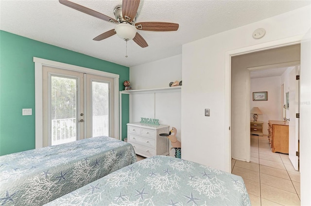 315 Magnolia Ave, Anna Maria, FL 34216 - photo 53