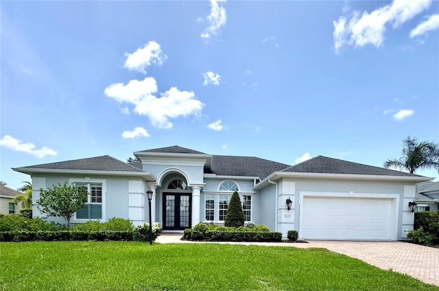 1539 Ormond Ter, Parrish, FL 34219 - photo 1