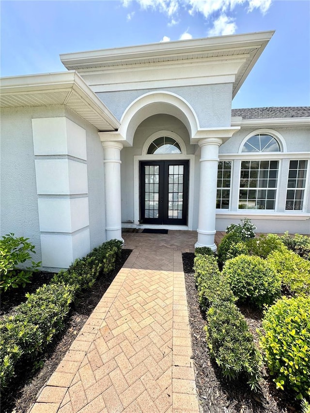 1539 Ormond Ter, Parrish, FL 34219 - photo 2