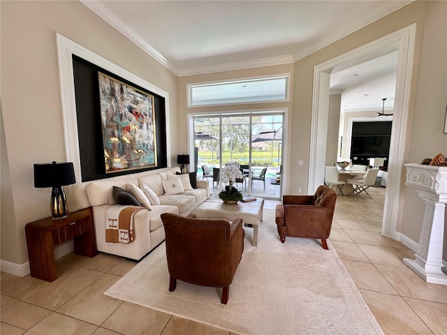 1539 Ormond Ter, Parrish, FL 34219 - photo 4