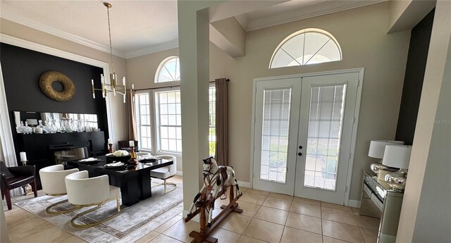 1539 Ormond Ter, Parrish, FL 34219 - photo 8