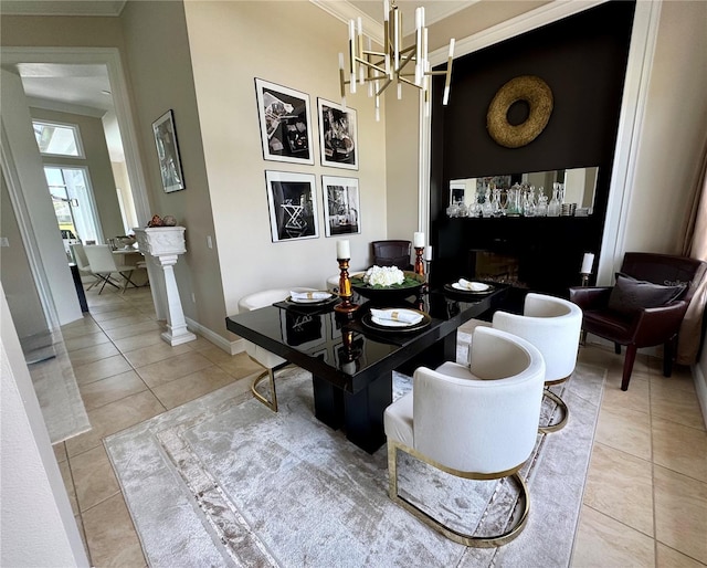 1539 Ormond Ter, Parrish, FL 34219 - photo 9