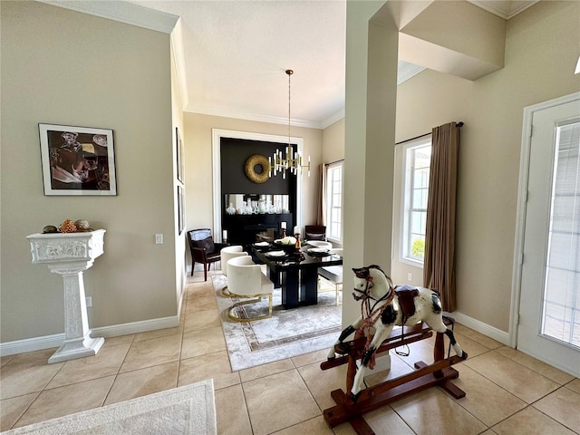1539 Ormond Ter, Parrish, FL 34219 - photo 11