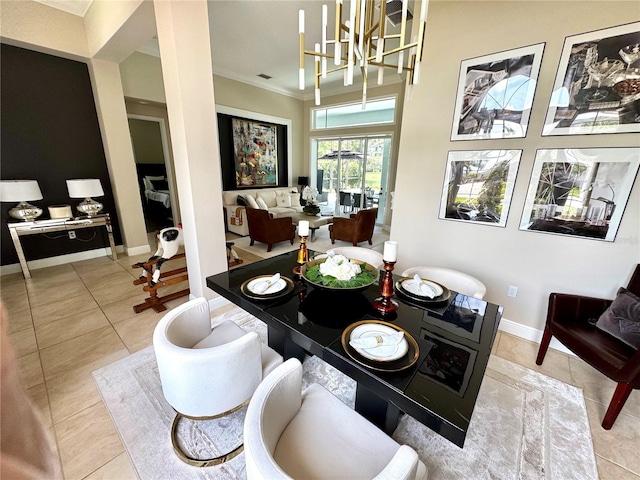 1539 Ormond Ter, Parrish, FL 34219 - photo 12