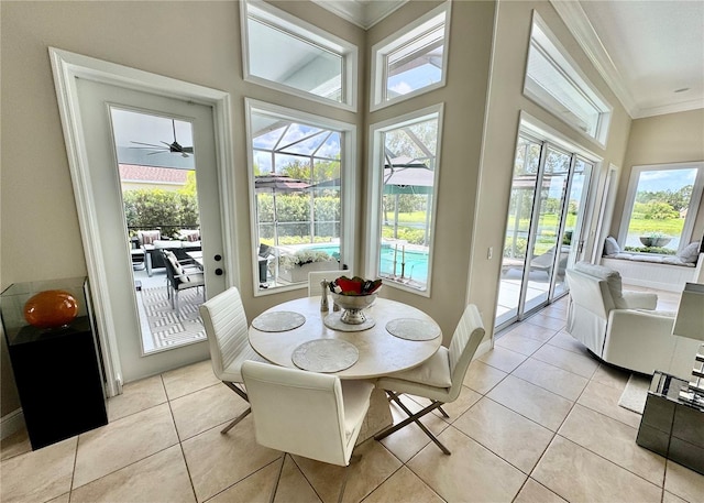 1539 Ormond Ter, Parrish, FL 34219 - photo 14