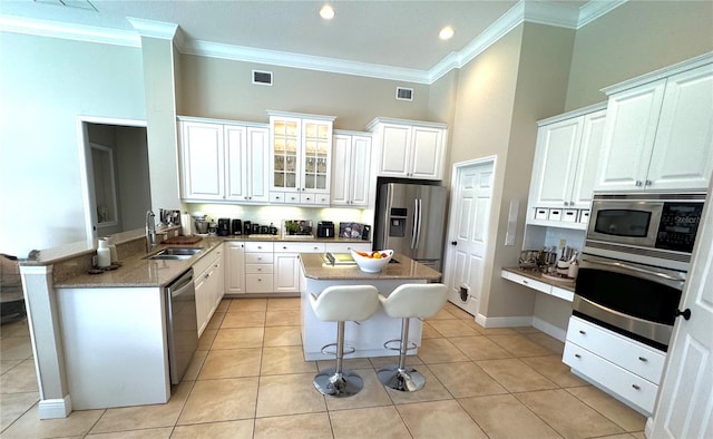 1539 Ormond Ter, Parrish, FL 34219 - photo 15