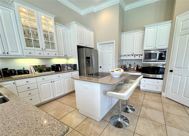 1539 Ormond Ter, Parrish, FL 34219 - photo 16