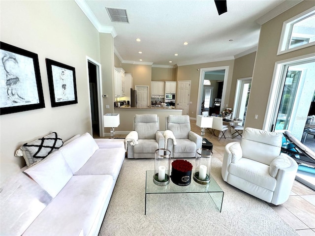 1539 Ormond Ter, Parrish, FL 34219 - photo 20