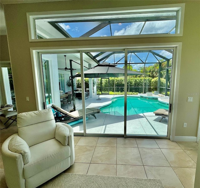 1539 Ormond Ter, Parrish, FL 34219 - photo 21