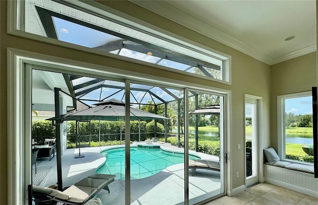 1539 Ormond Ter, Parrish, FL 34219 - photo 22