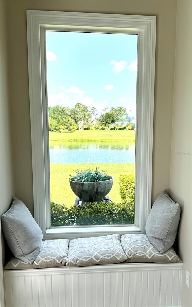 1539 Ormond Ter, Parrish, FL 34219 - photo 23