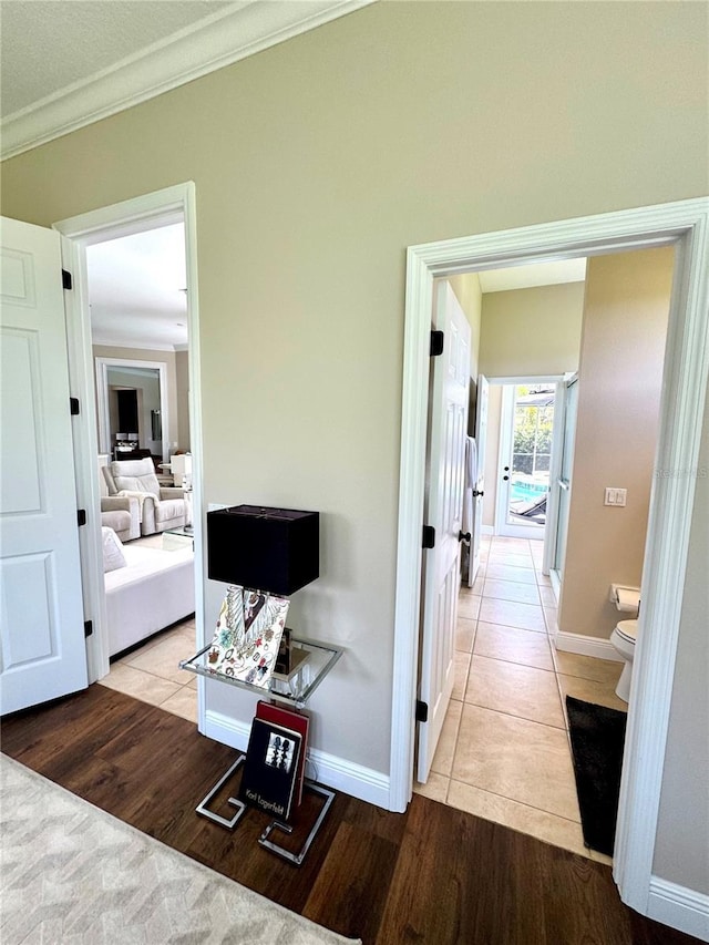 1539 Ormond Ter, Parrish, FL 34219 - photo 26