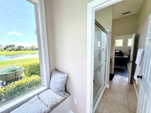 1539 Ormond Ter, Parrish, FL 34219 - photo 27
