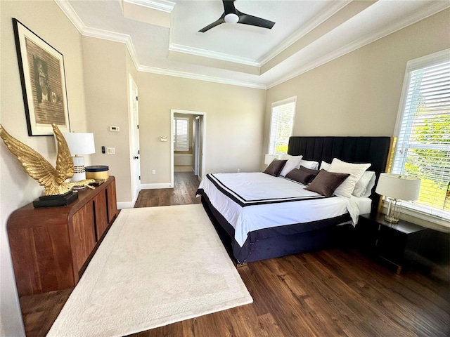 1539 Ormond Ter, Parrish, FL 34219 - photo 28