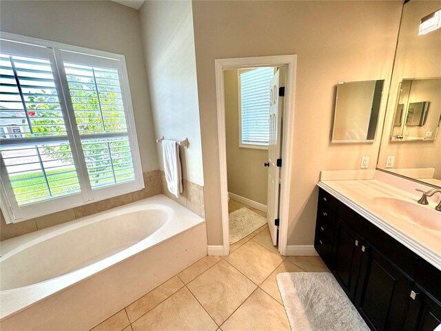 1539 Ormond Ter, Parrish, FL 34219 - photo 32