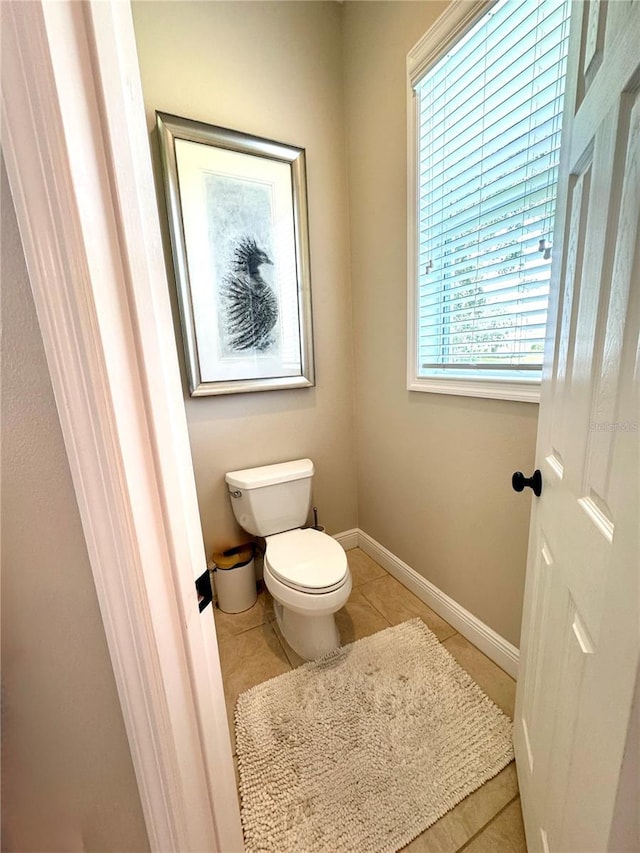 1539 Ormond Ter, Parrish, FL 34219 - photo 34