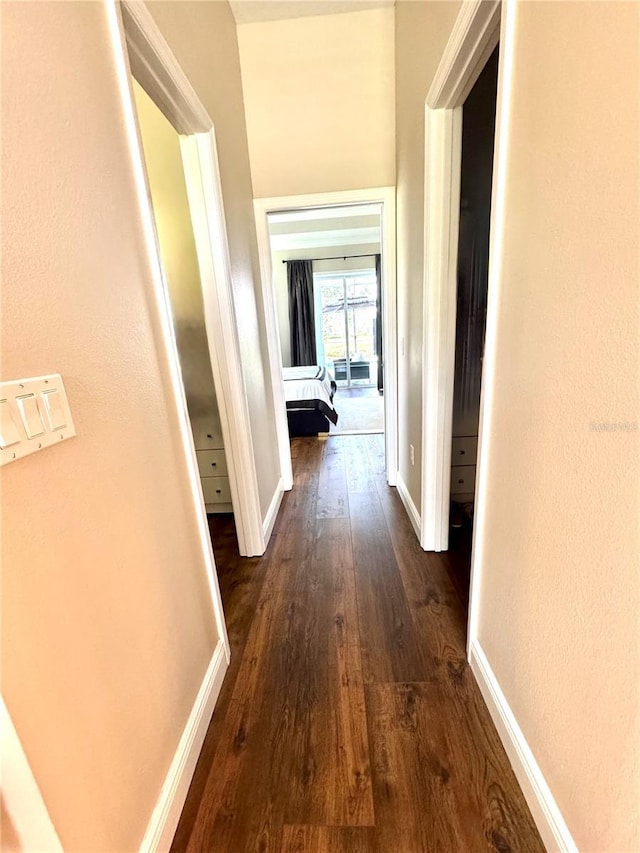 1539 Ormond Ter, Parrish, FL 34219 - photo 35