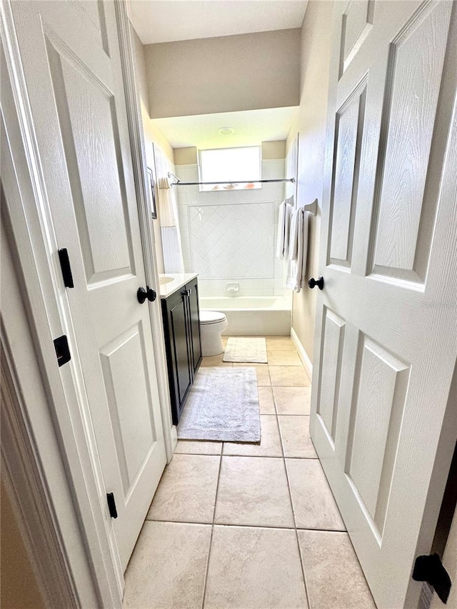1539 Ormond Ter, Parrish, FL 34219 - photo 38